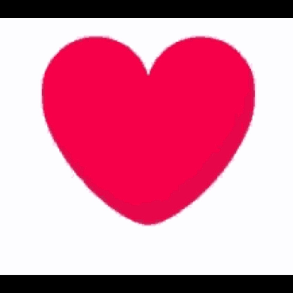 Meet your Posher, Tabitha